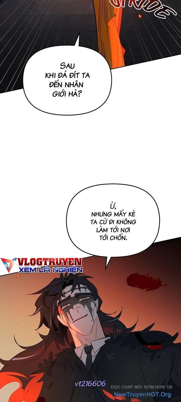 page_33