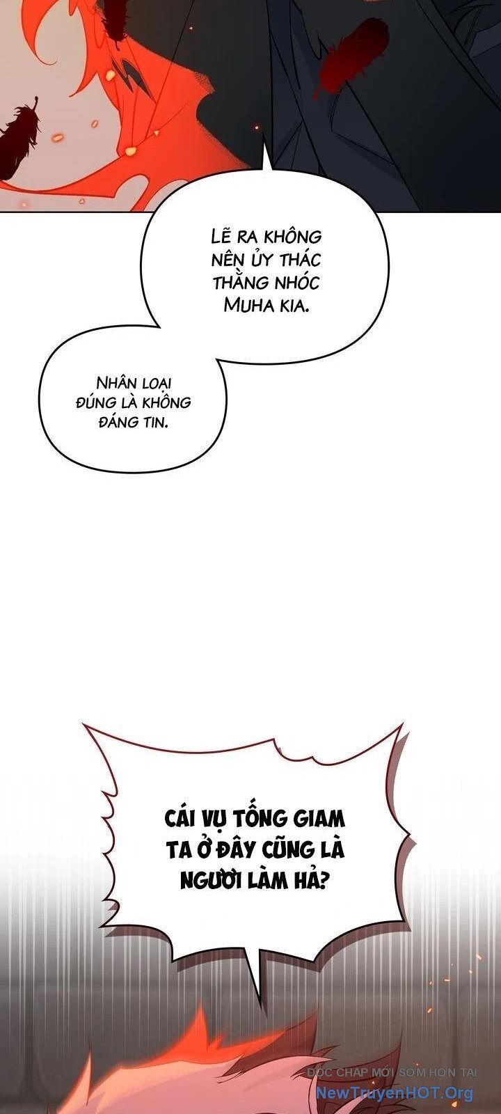 page_34