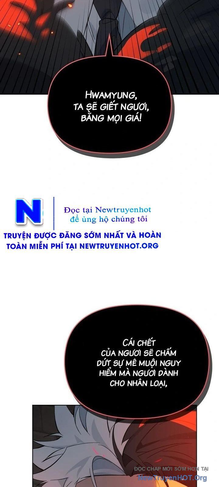 page_38