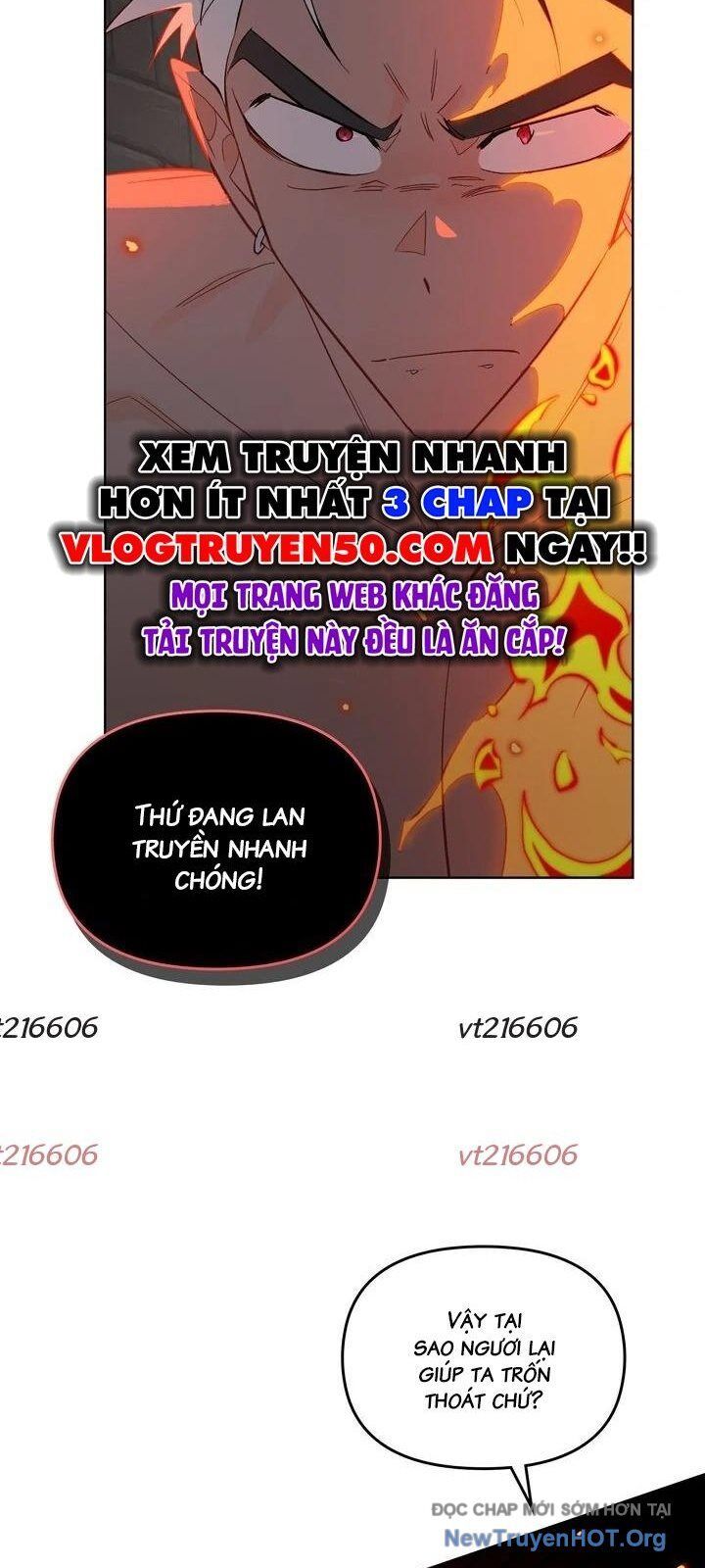 page_39