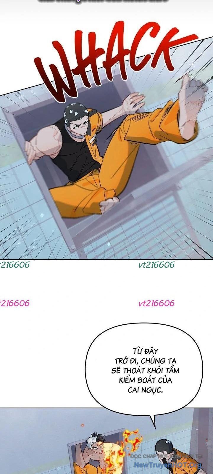 page_4