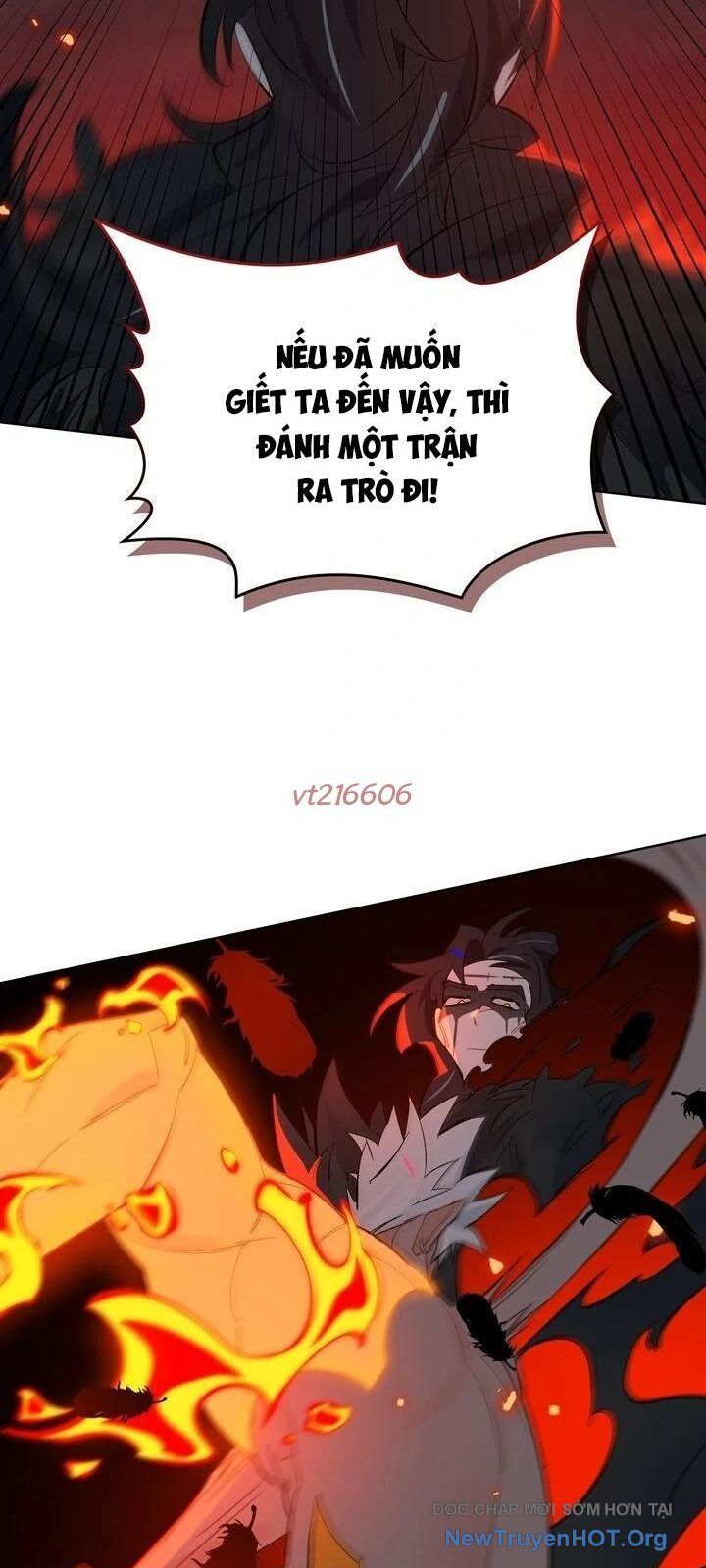 page_41