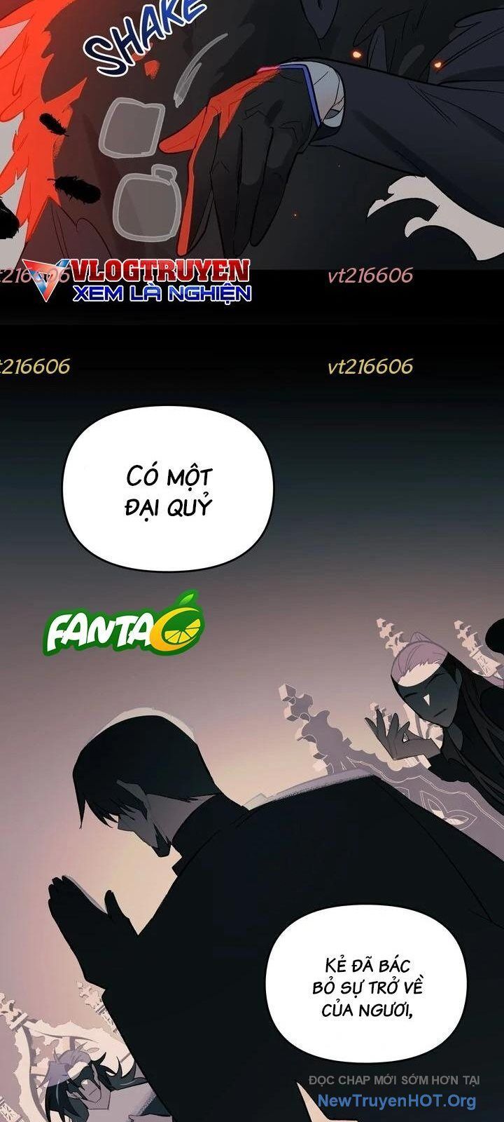 page_43