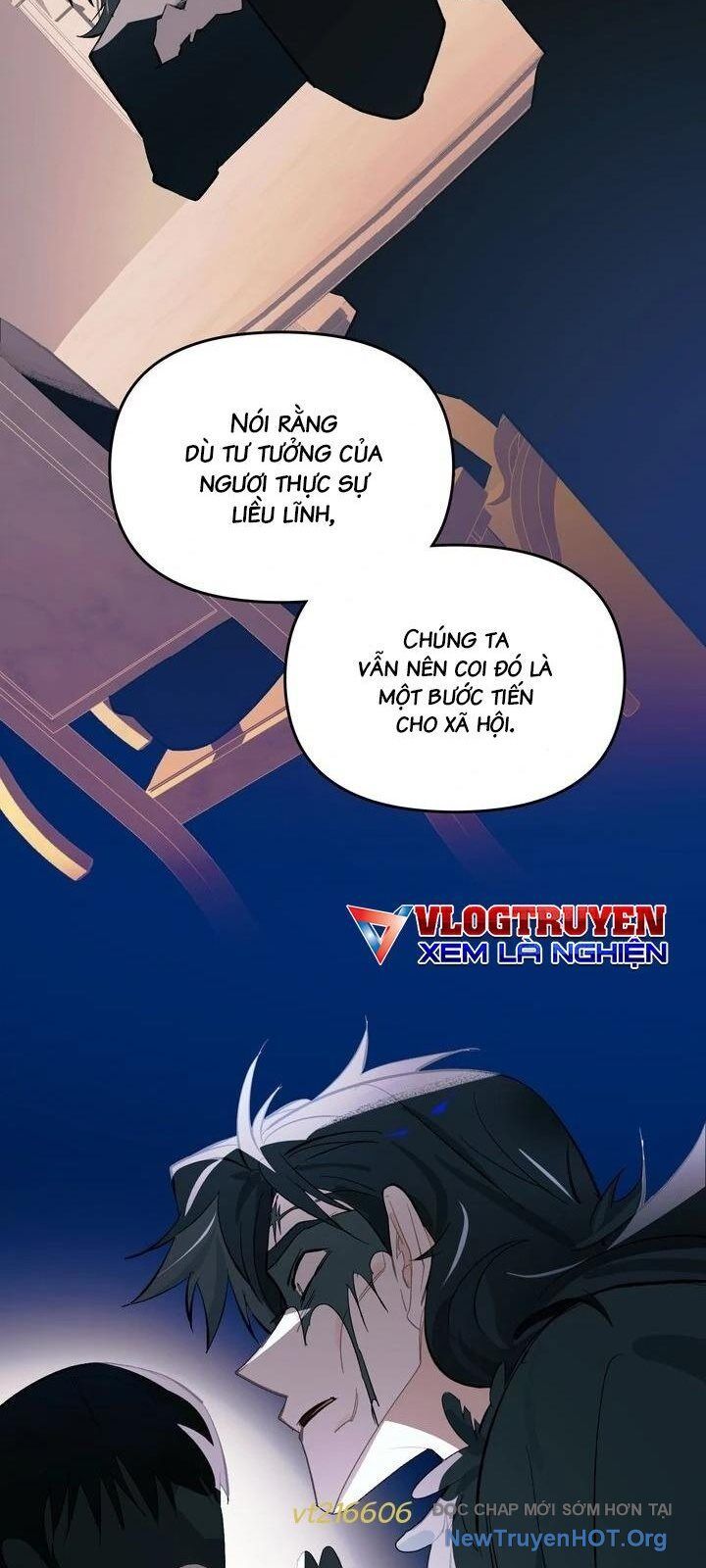 page_44