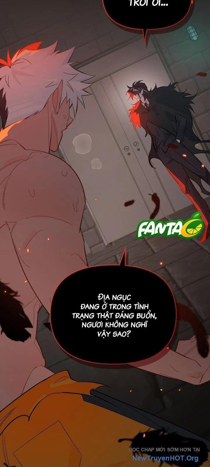 page_47