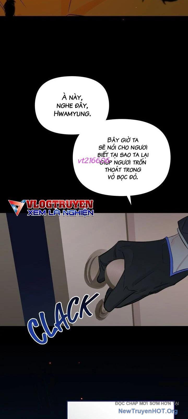 page_48