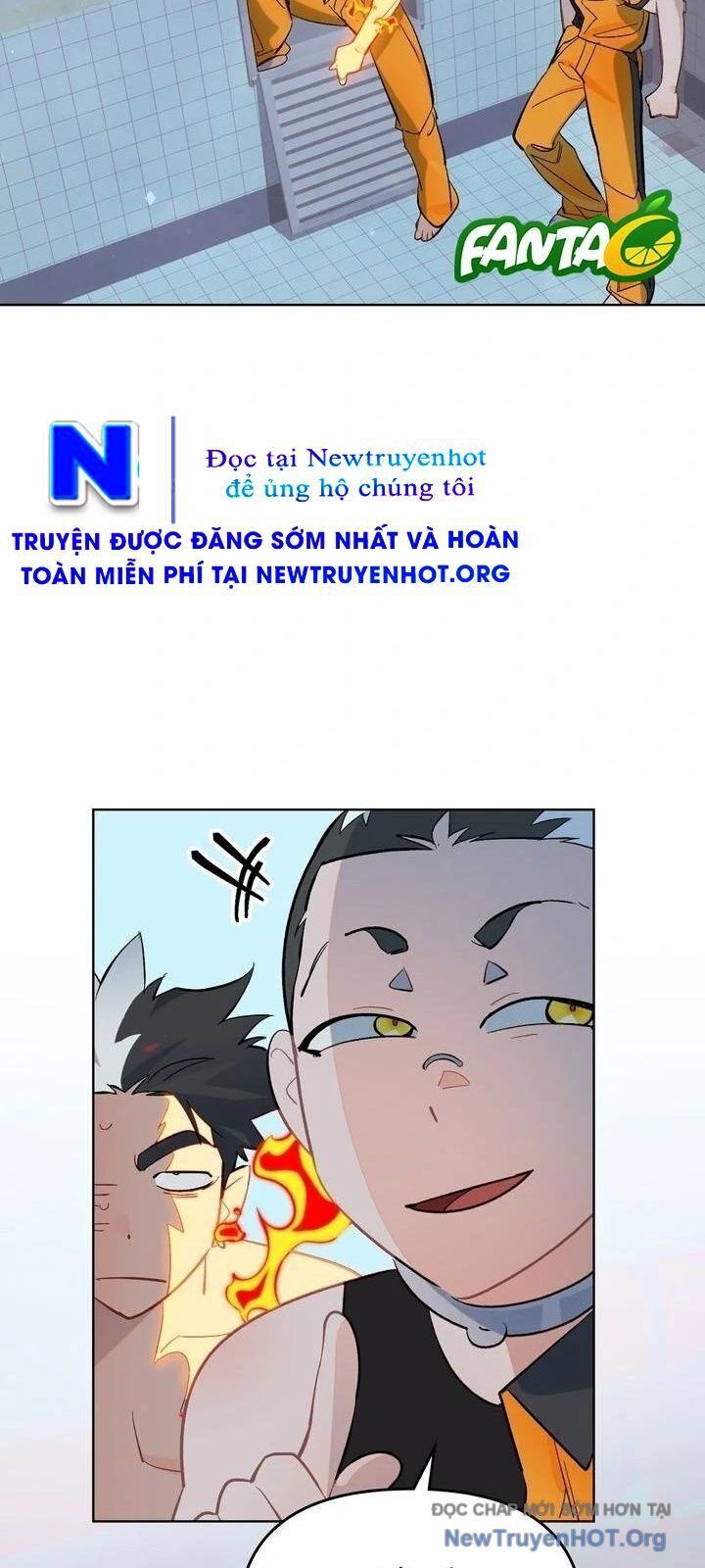 page_5