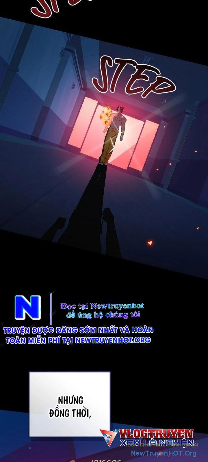 page_51