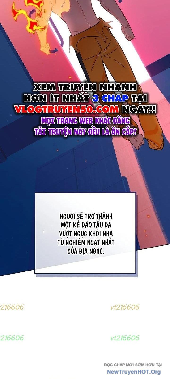 page_53