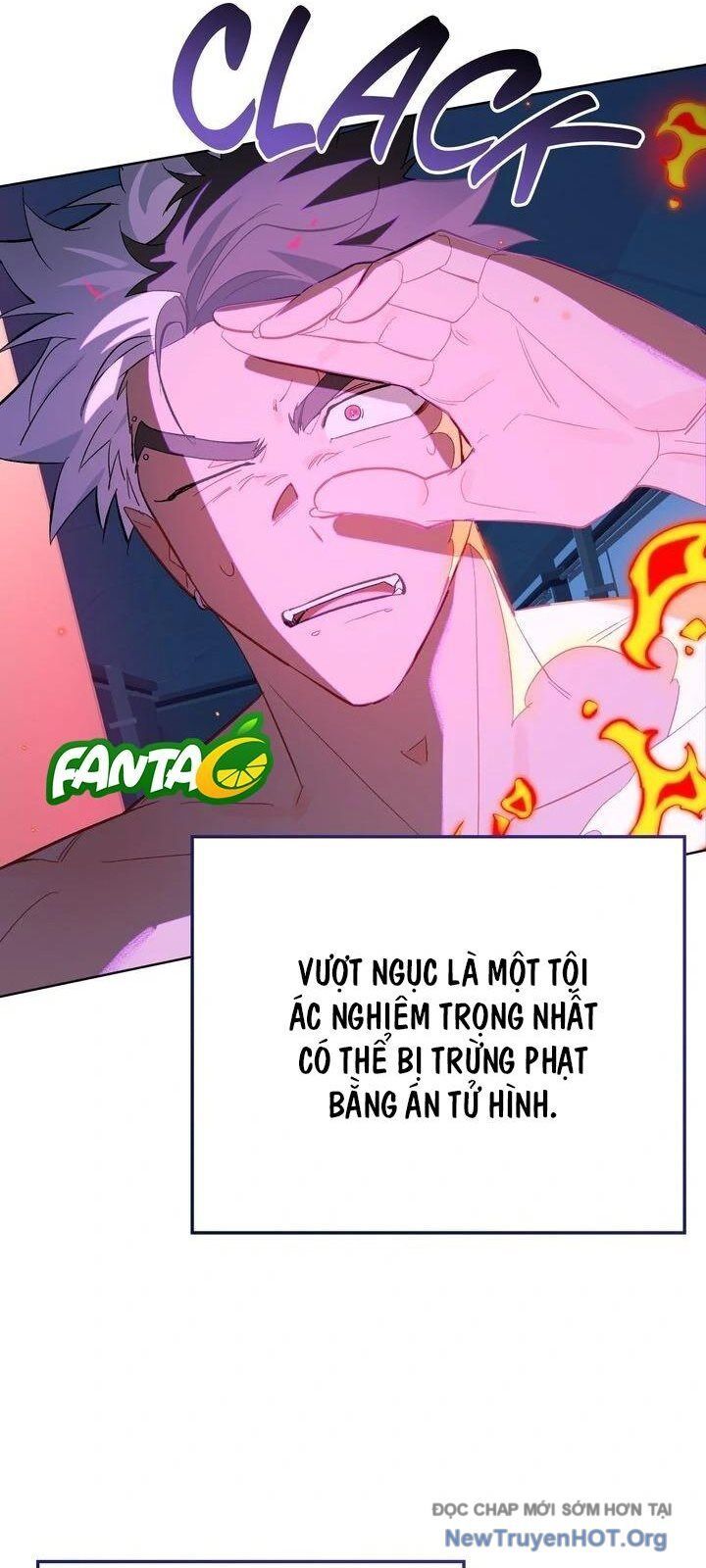 page_54