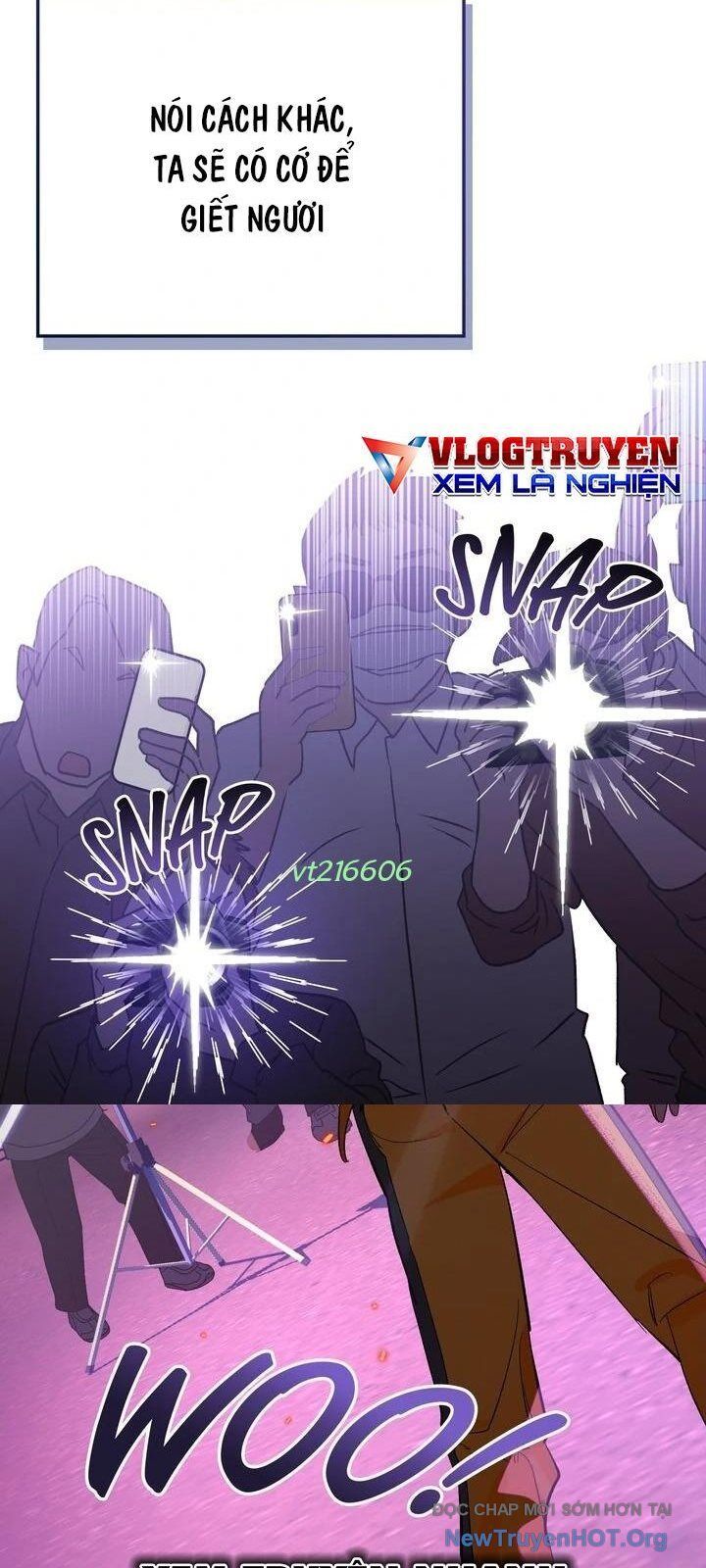 page_55