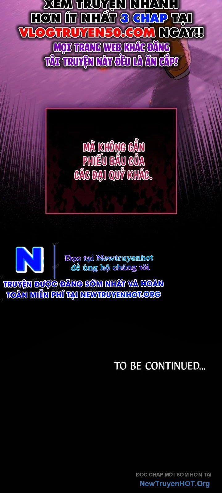 page_56