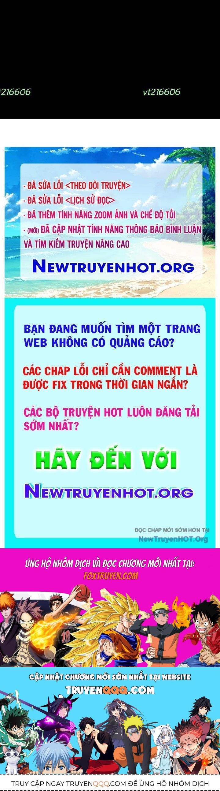 page_57