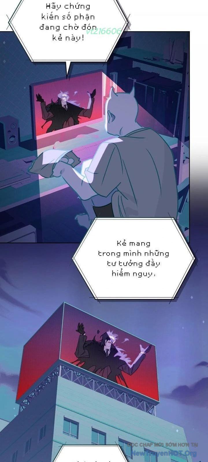 page_12