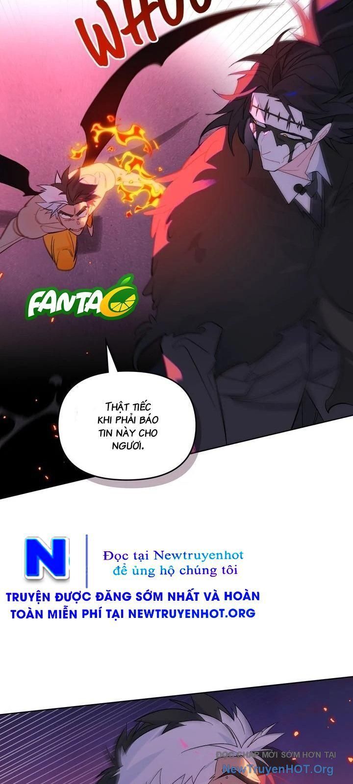 page_19
