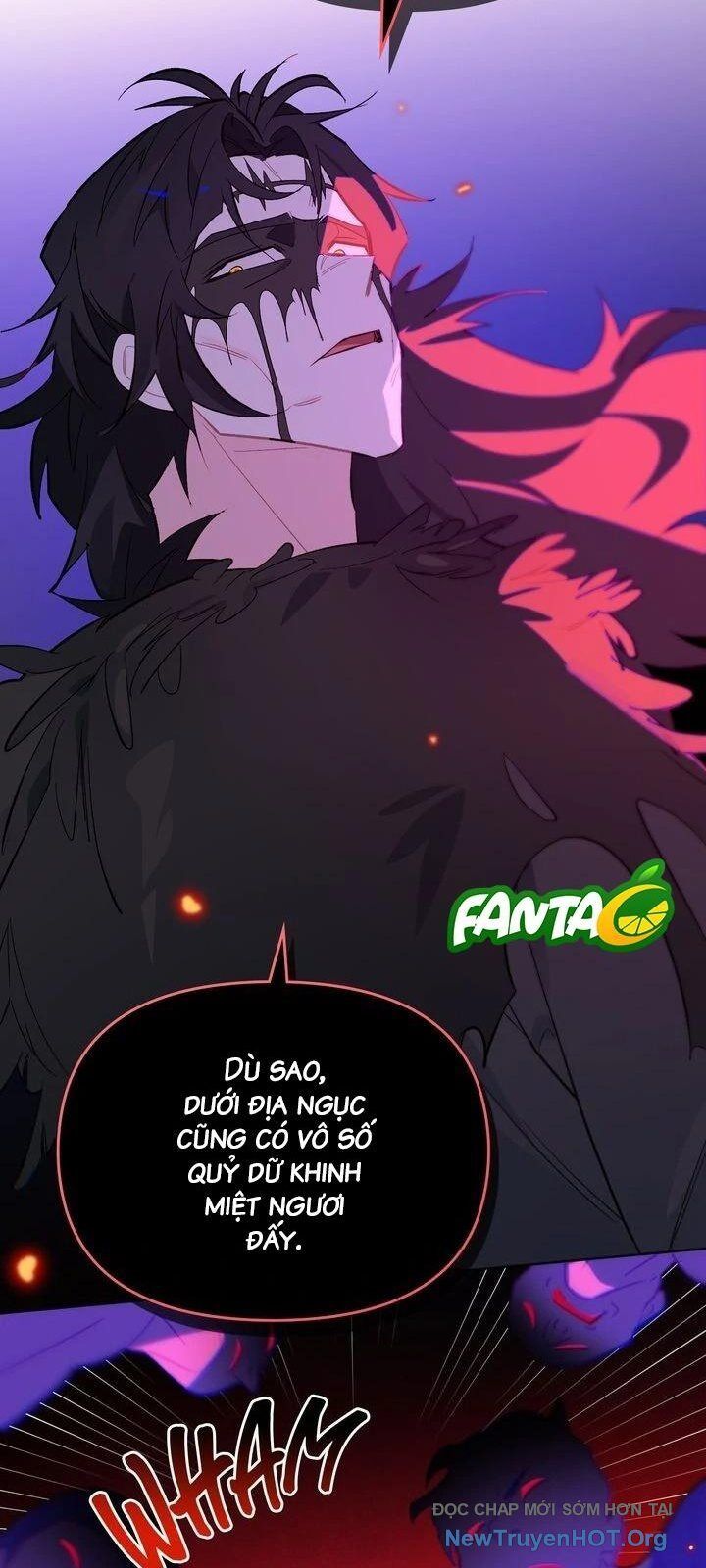 page_23