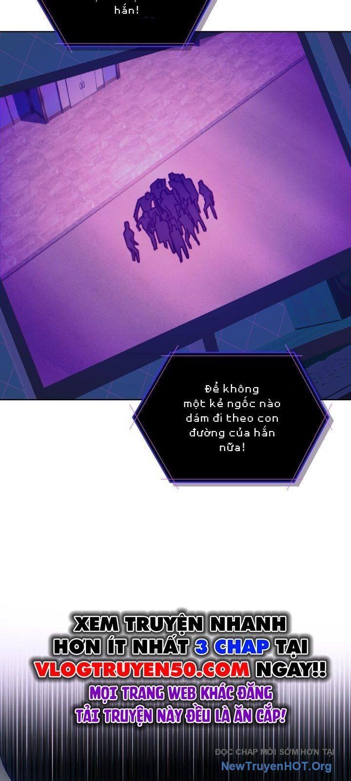 page_26
