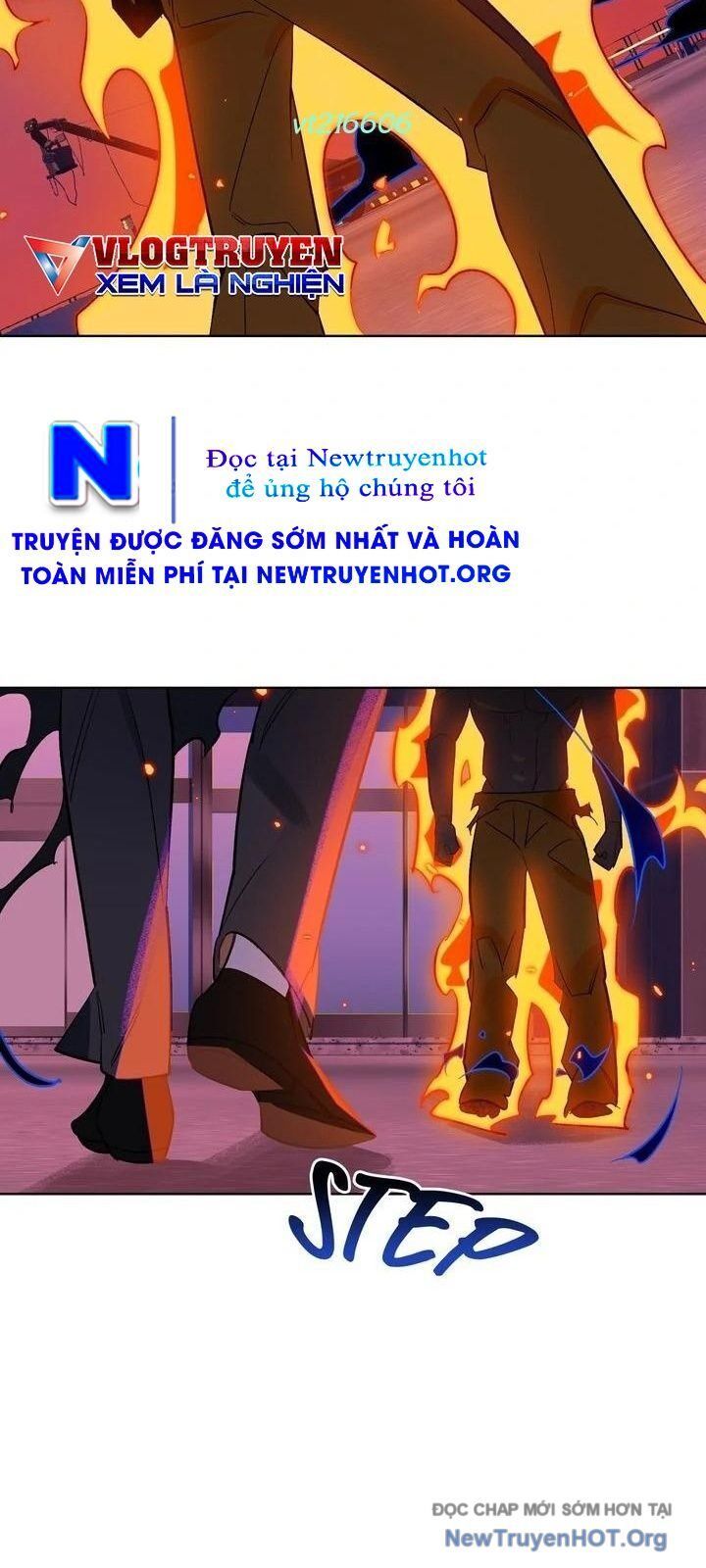 page_33