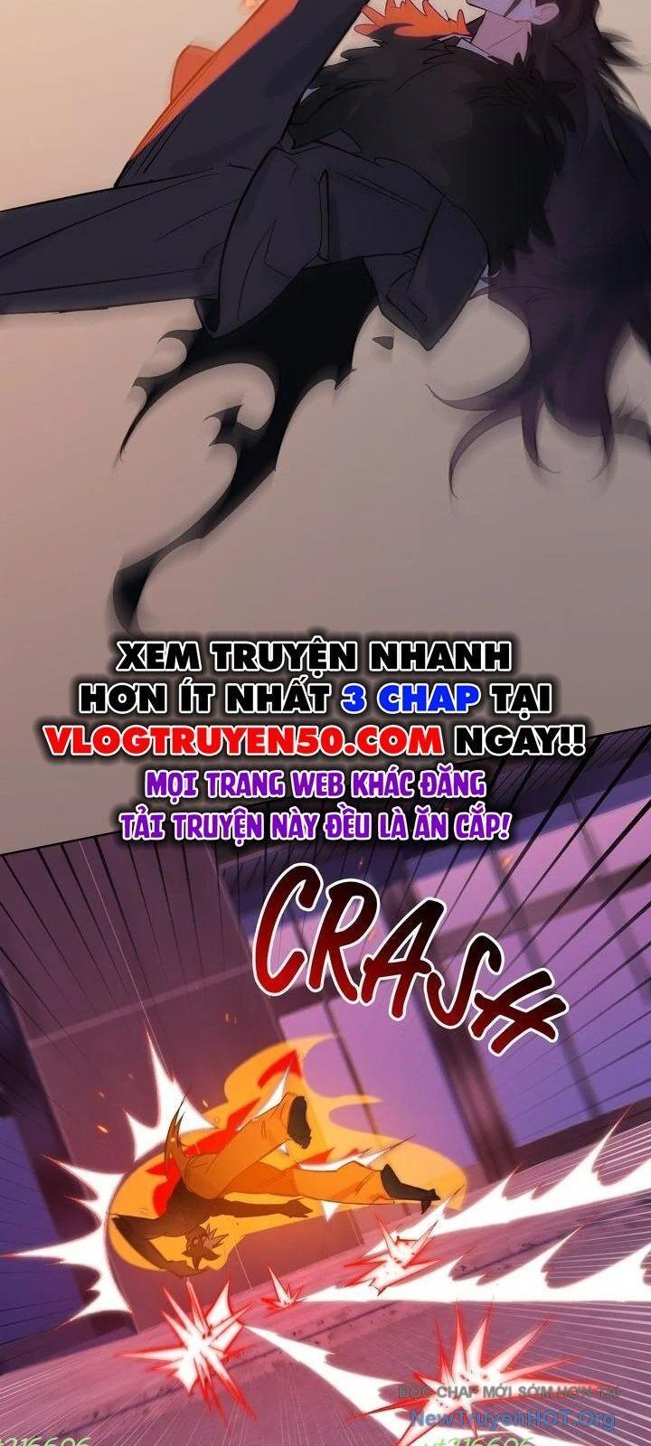 page_38