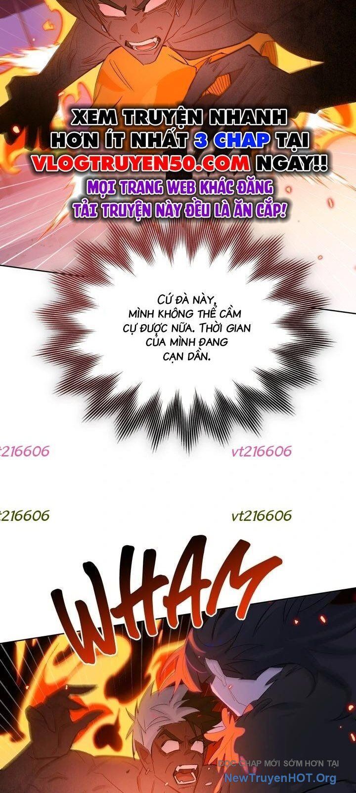 page_42