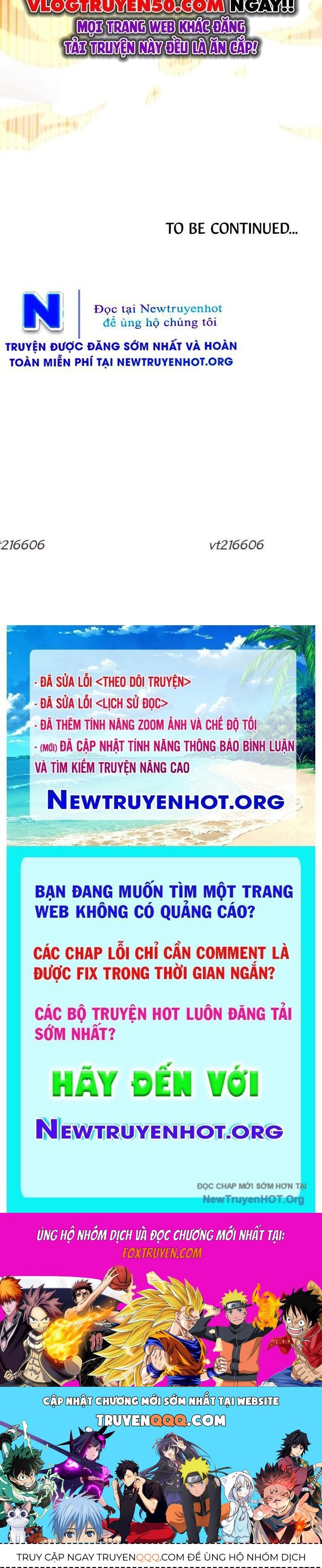 page_53