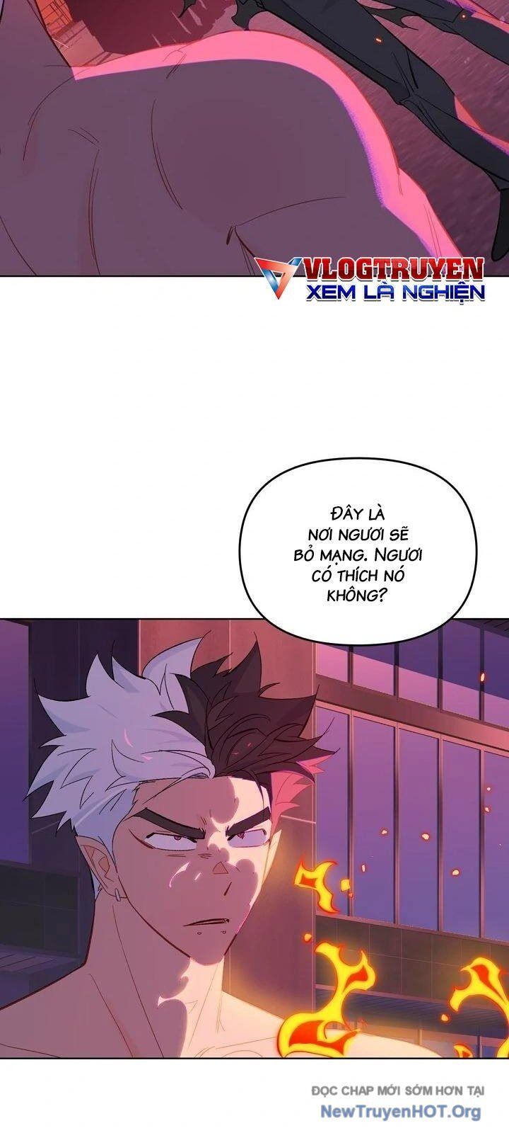 page_8