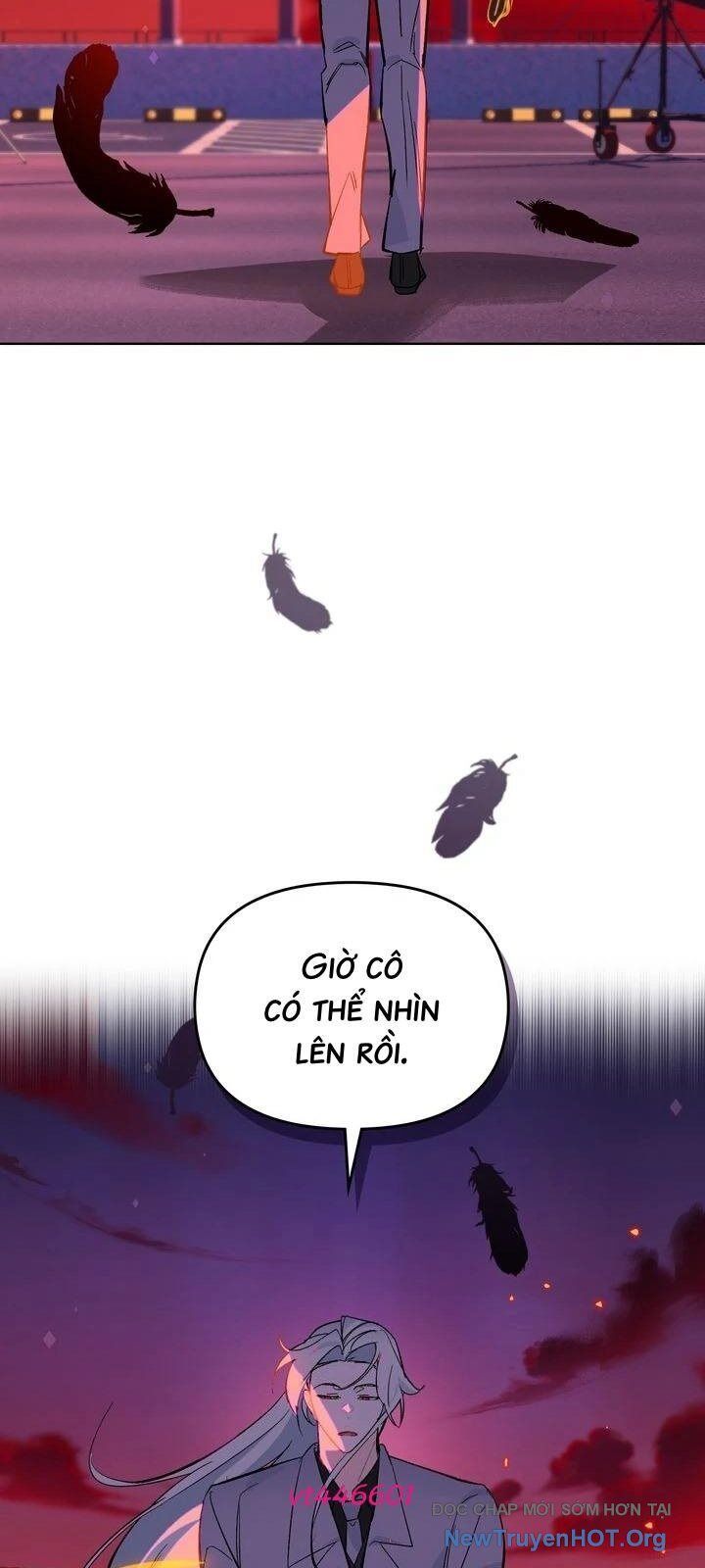 page_25