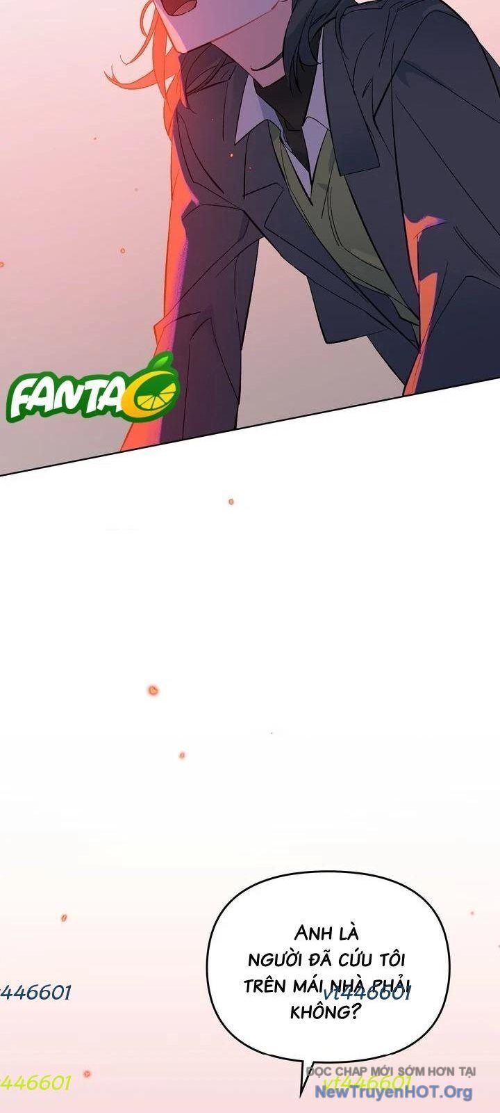 page_28