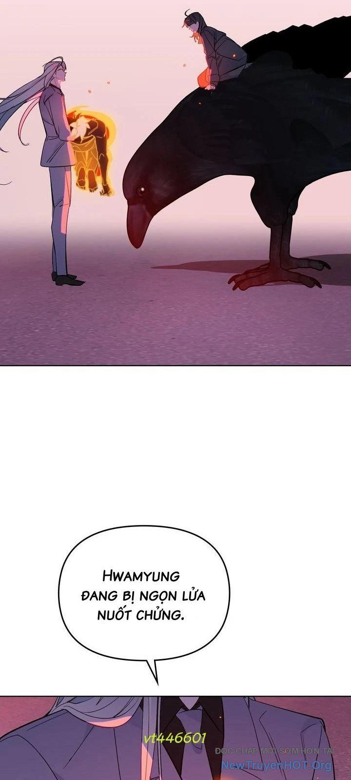 page_29
