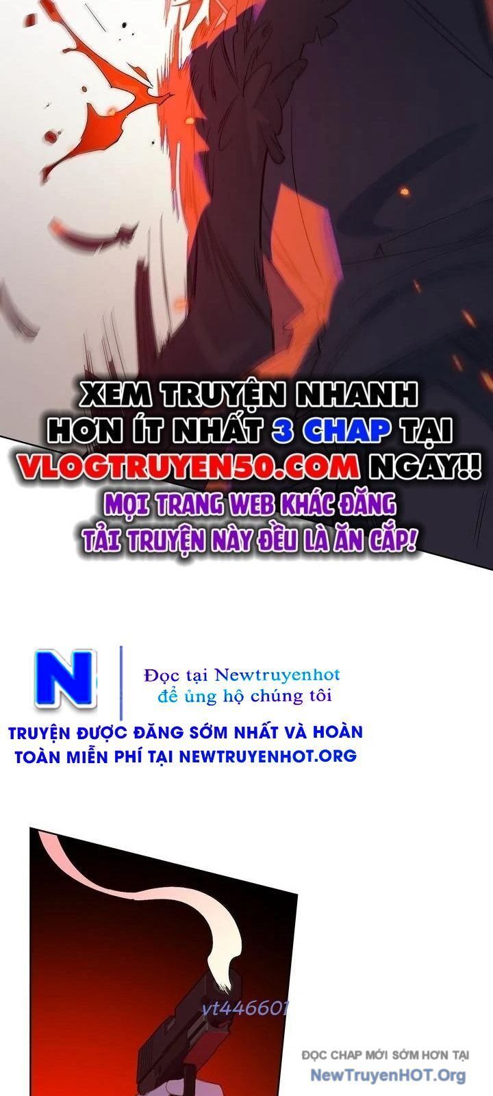 page_43