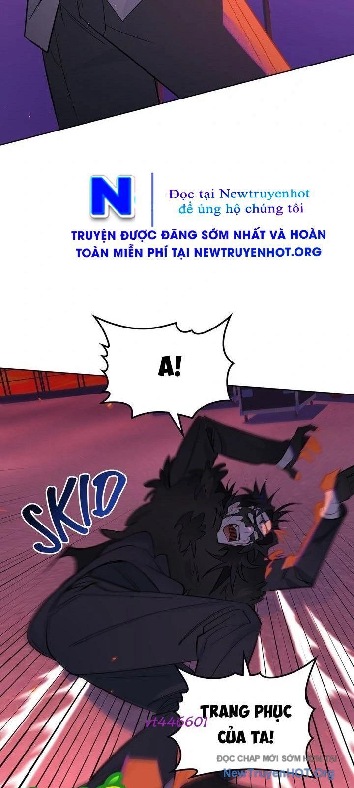 page_45