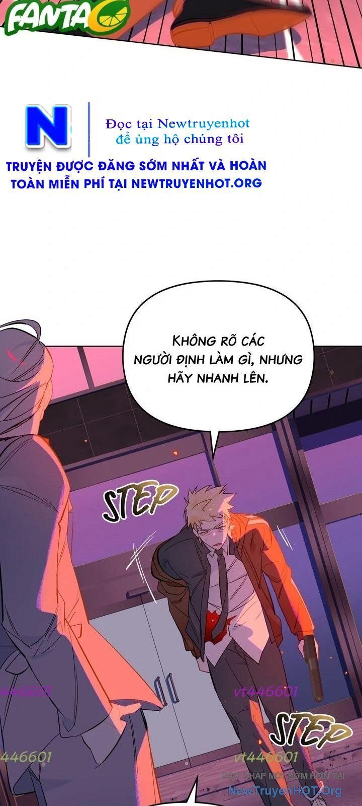 page_46