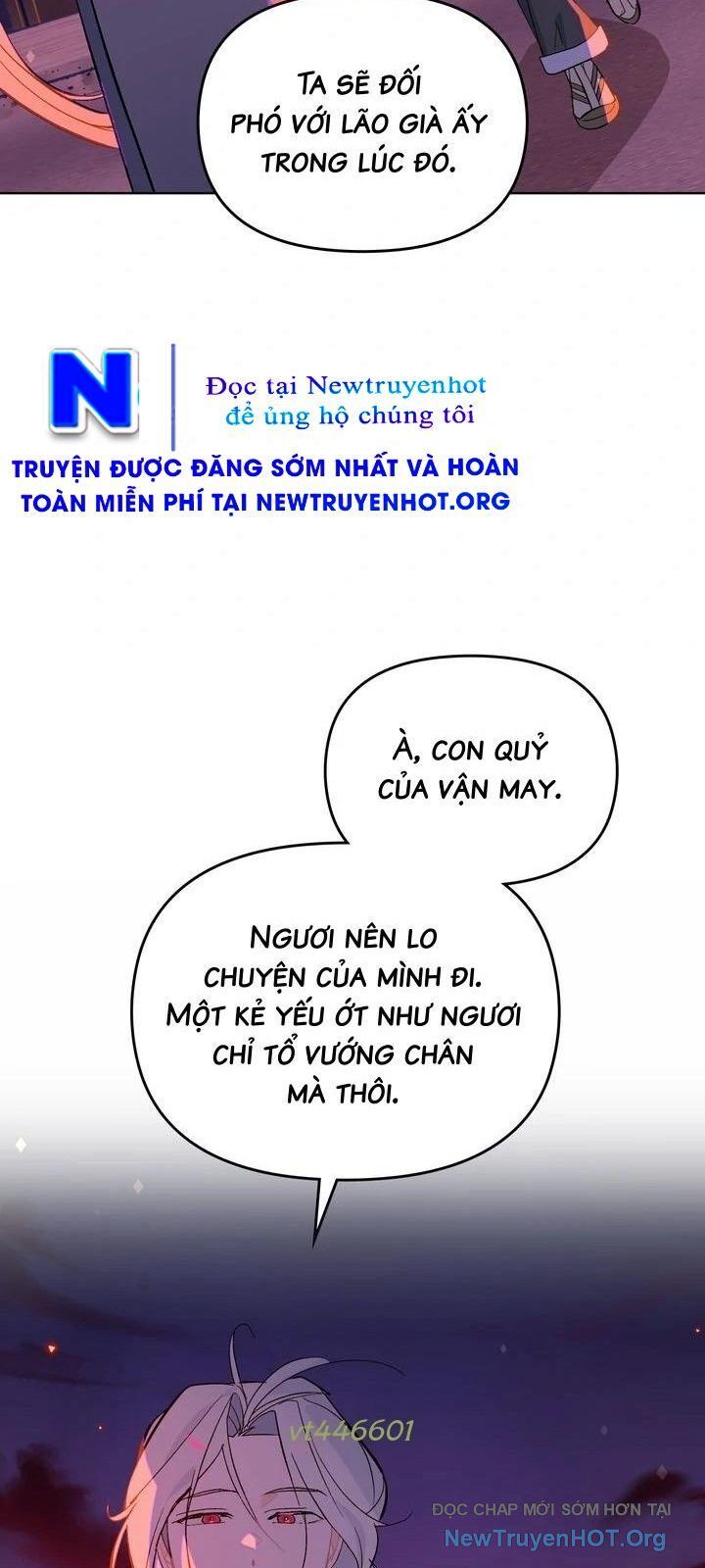 page_47