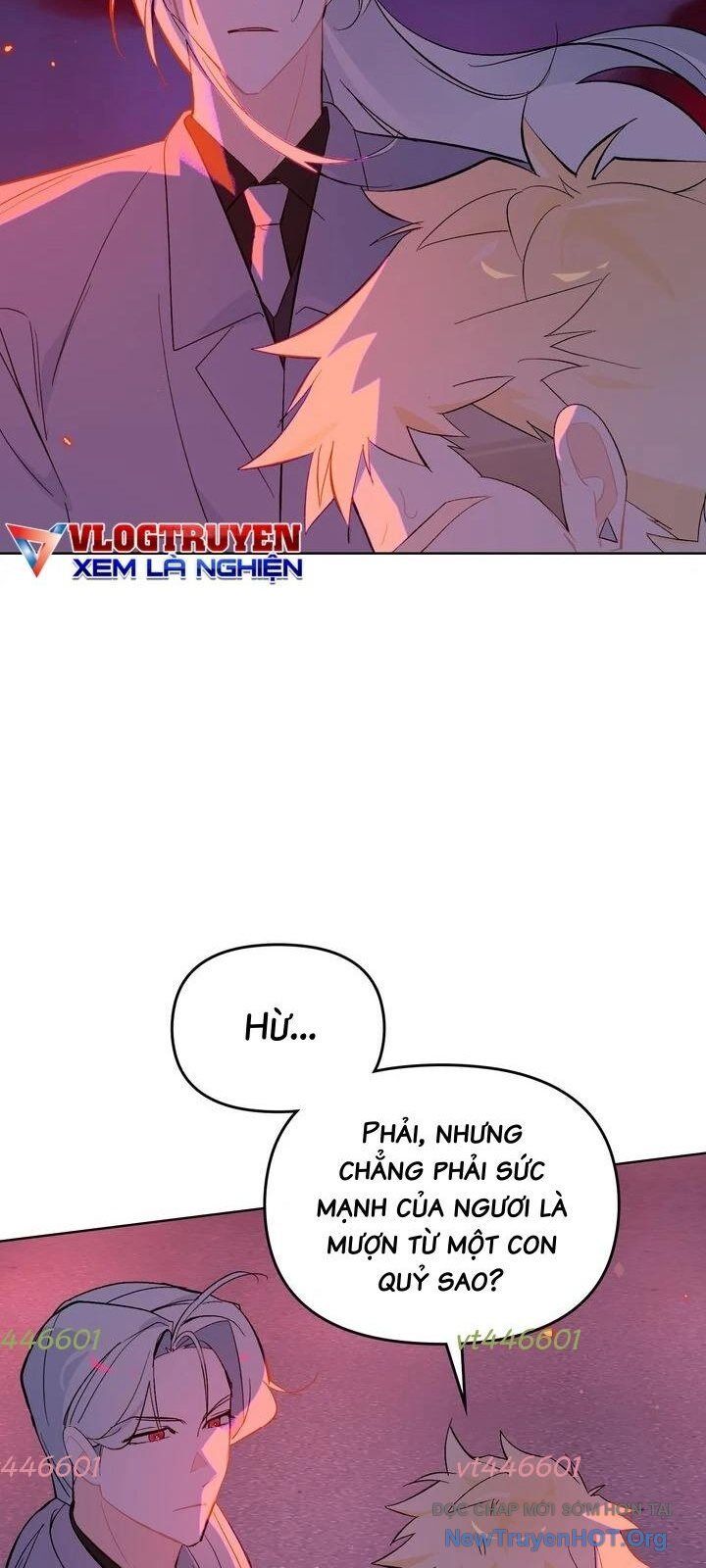 page_48