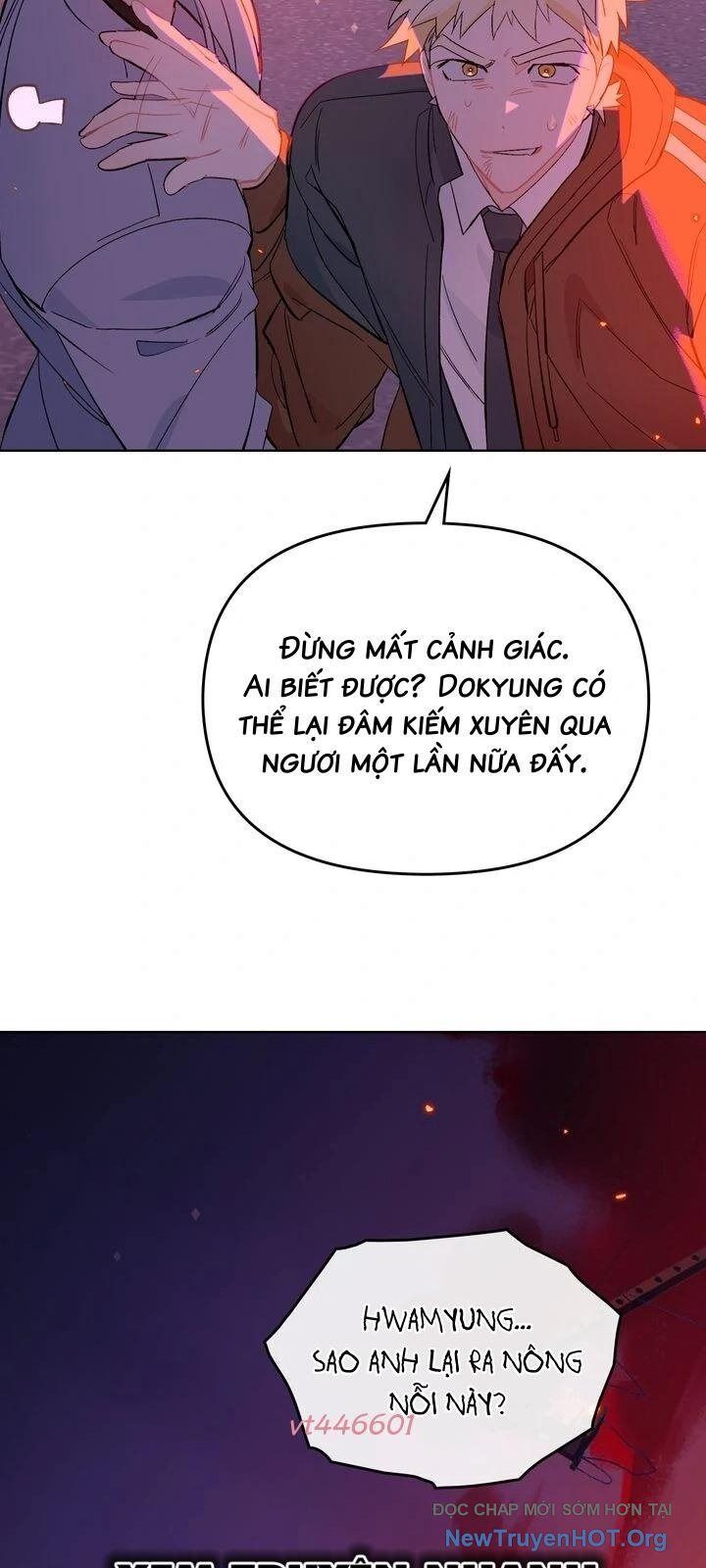 page_49