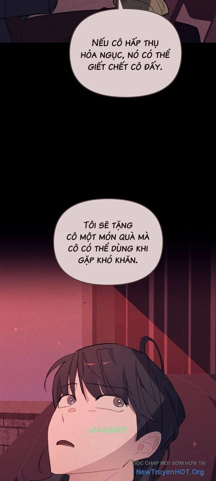 page_57
