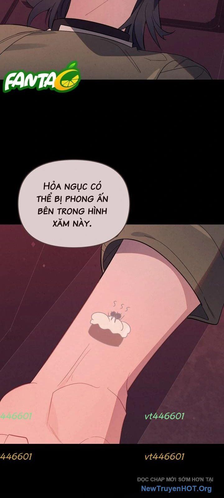 page_58