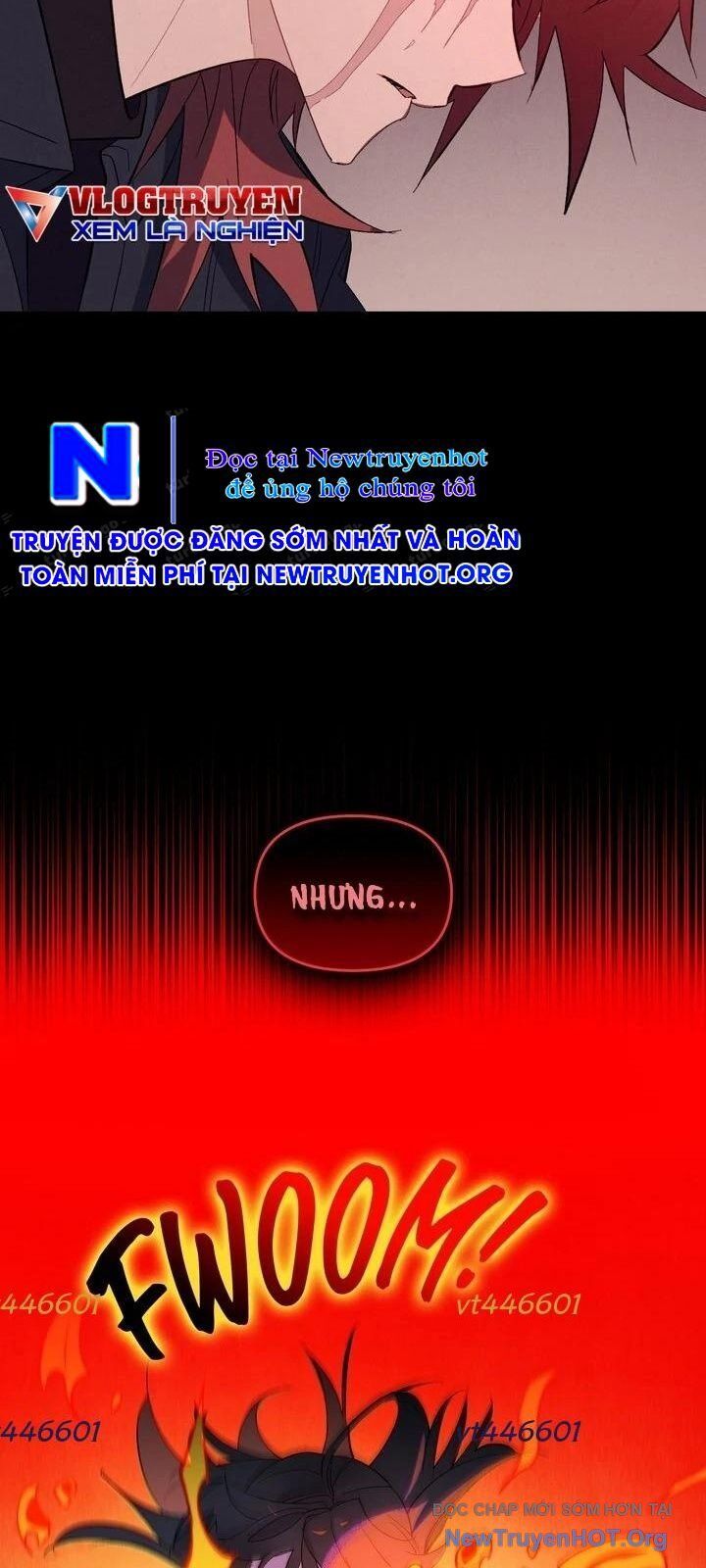 page_60