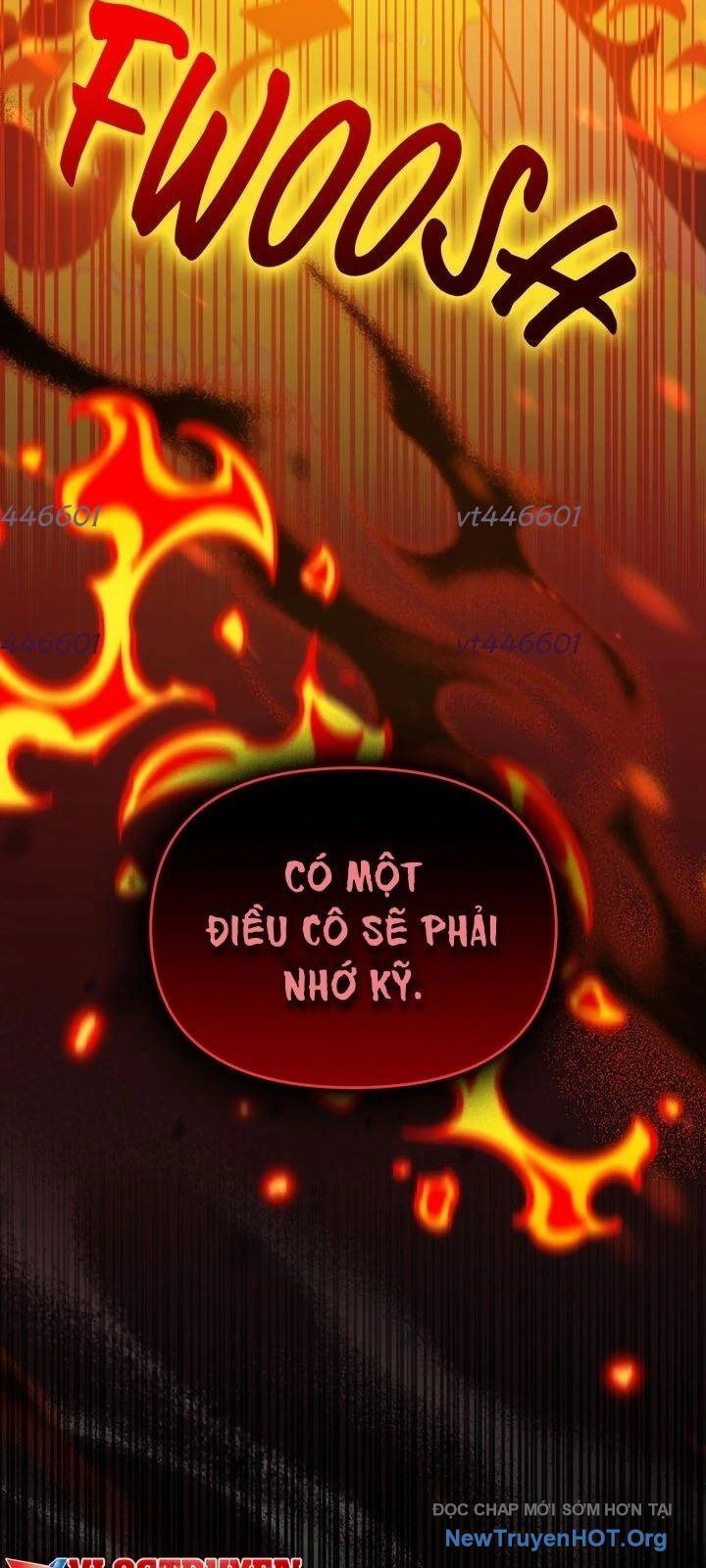 page_63