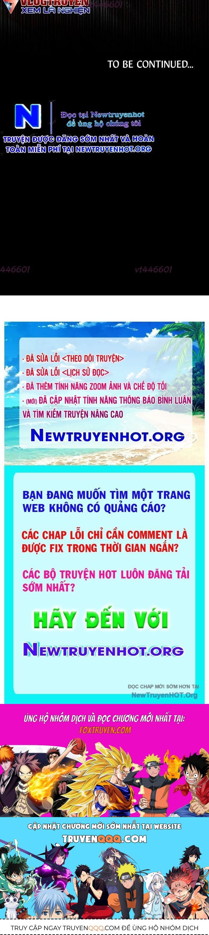 page_64