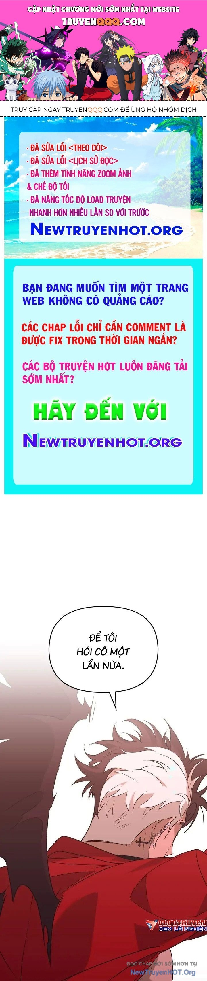 page_0