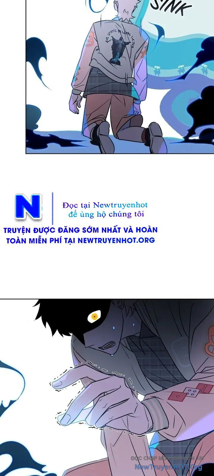 page_15