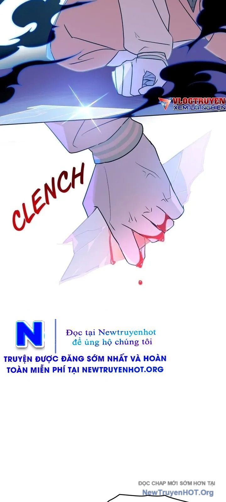 page_16