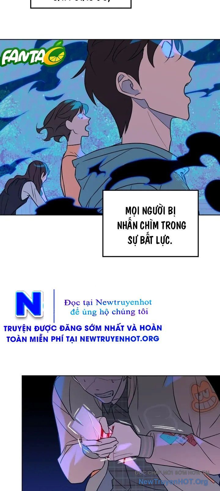 page_19