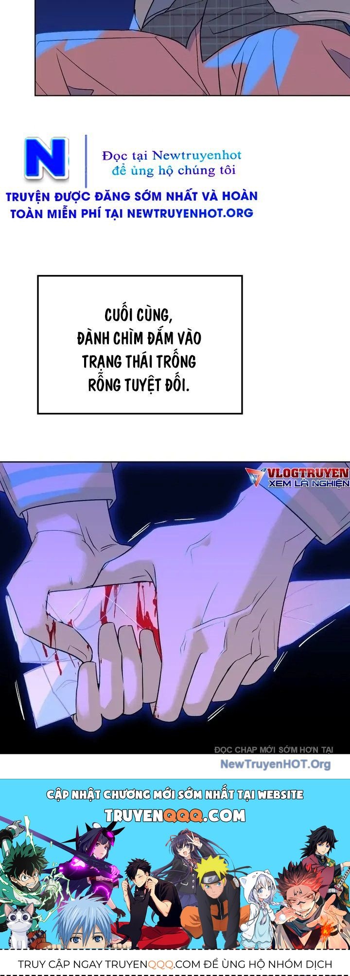 page_20