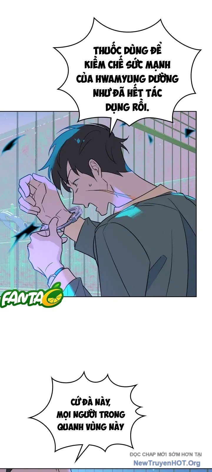 page_8