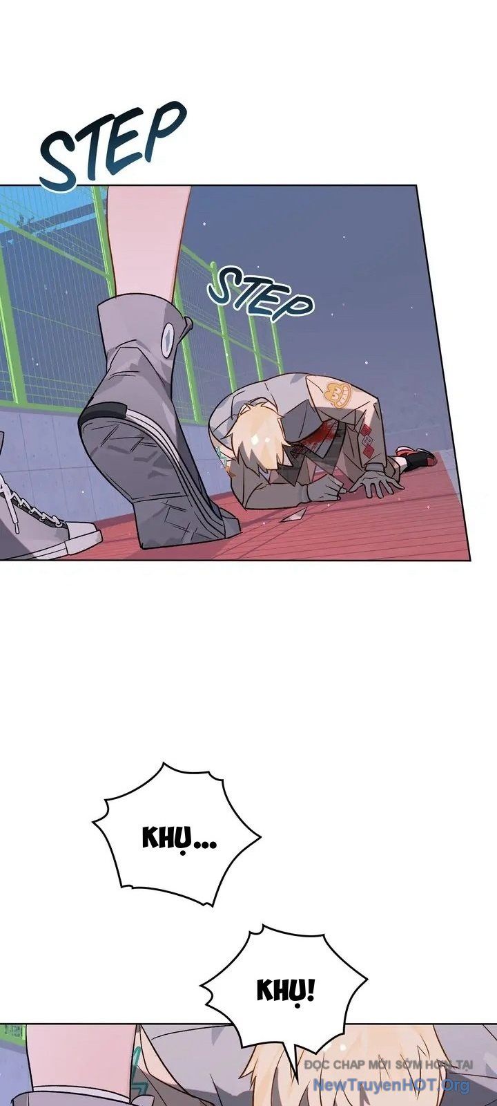 page_10