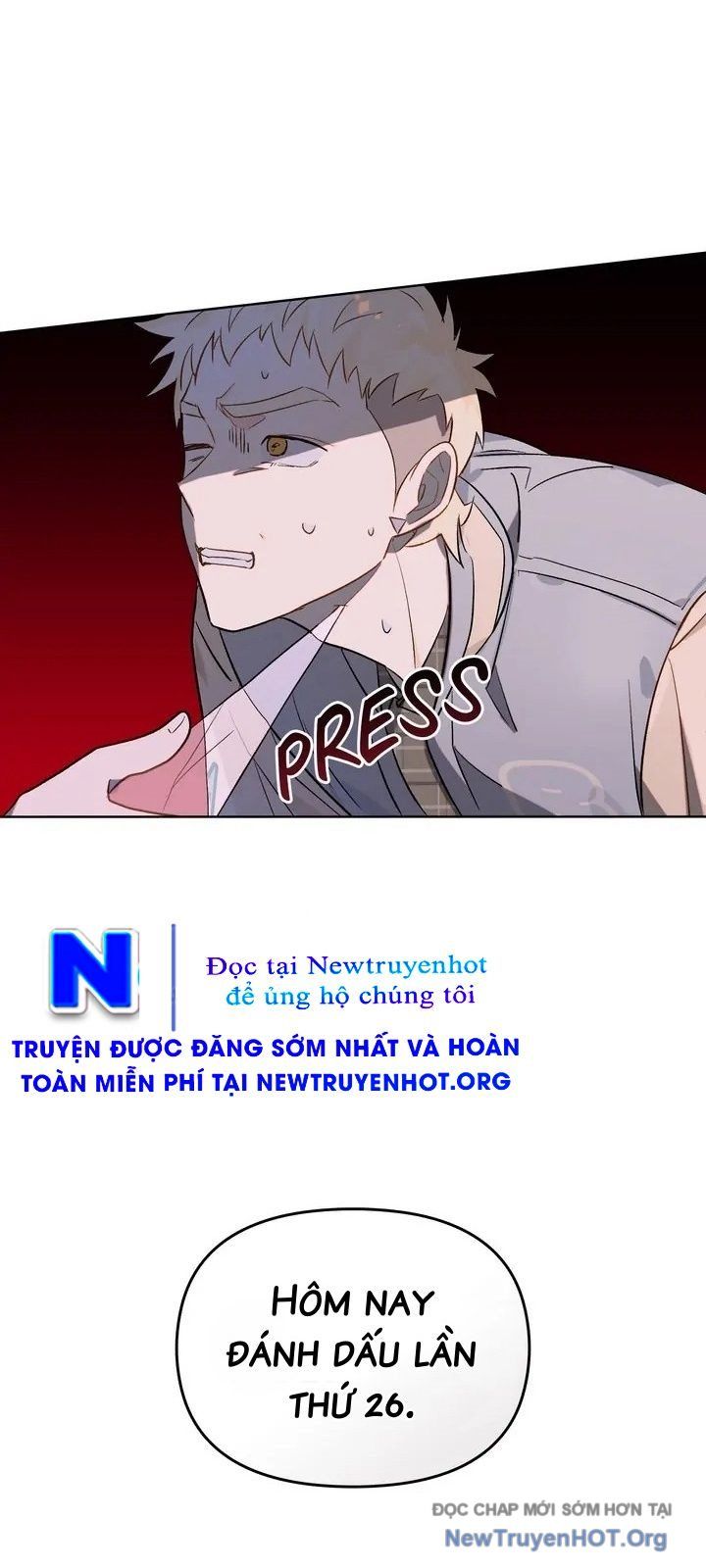 page_12