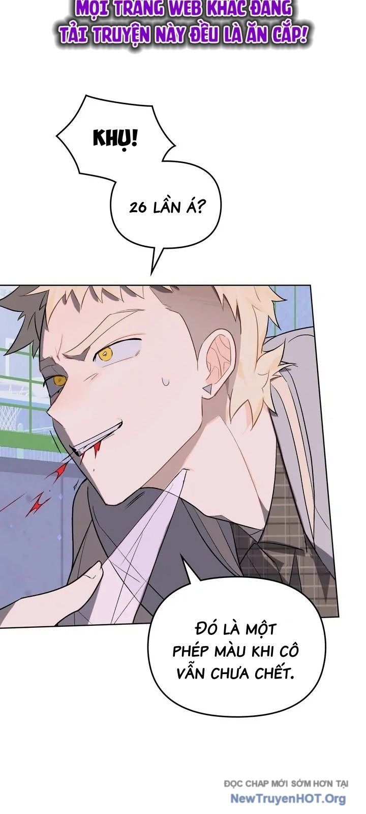 page_14
