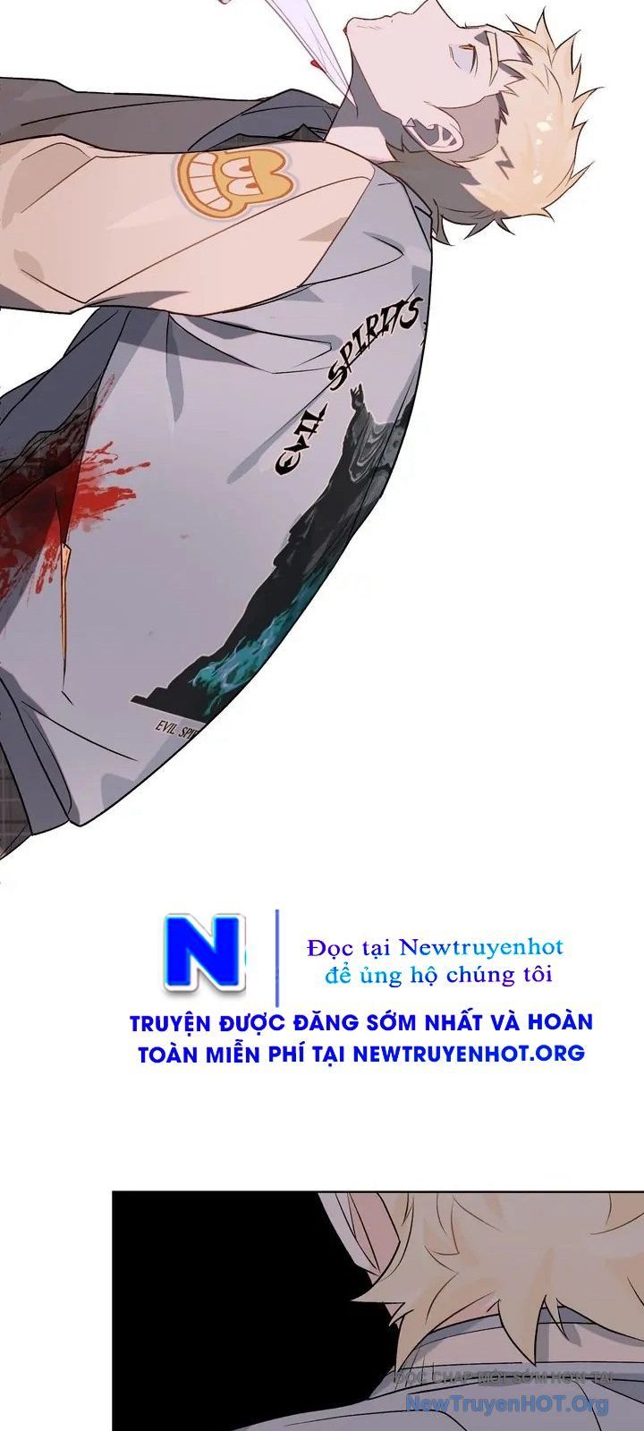 page_19
